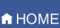 Ա